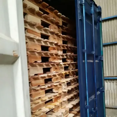 toko mesin oven kayu listrik
